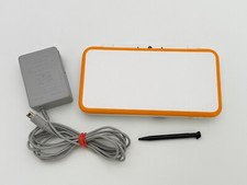 Nintendo new 2ds for sale  Tillamook