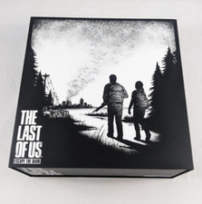 Last board game for sale  Bethany