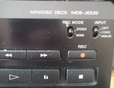 md hifi for sale md hifi for sale CHATHAM