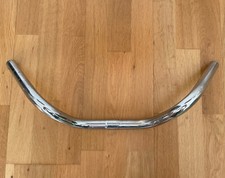 Moustache fahrrad lenker gebraucht kaufen  Freiburg im Breisgau