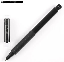 Alter lamy silberstift gebraucht kaufen  Neustadt an der Weinstraße