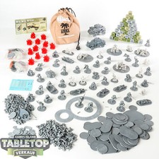 Bolt action gentleman gebraucht kaufen  Hof