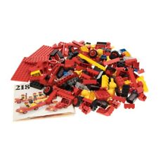 Lego homemaker teile gebraucht kaufen  Mylau
