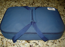 Pyrex portables hot for sale  Cordele