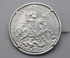 Antique religious large d'occasion  Troyes