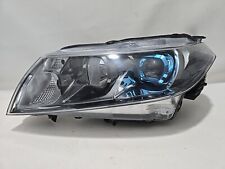 Suzuki vitara passenger for sale  NELSON