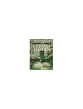 Cottage garden w for sale  USA