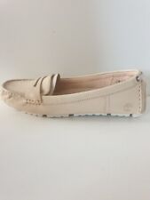 Timberland 8065r earthkeepers usato  Lainate