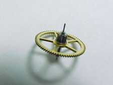 J.w.benson pocket watch for sale  LEEDS