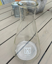 Ddr jenaer glas gebraucht kaufen  Bad Sülze