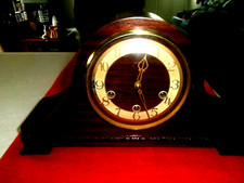 Vintage beautiful smith for sale  Florence