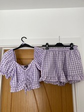 Primark ord top for sale  UK
