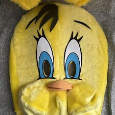 Looney tunes tweety for sale  Absarokee