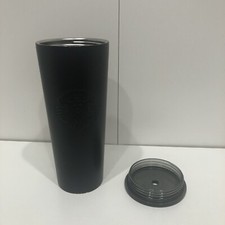starbucks cold cup matte black for sale starbucks cold cup matte black for sale Kokomo