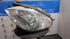 Proiettore faro sx. usato  Cinisello Balsamo
