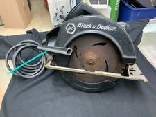 Vintage black decker for sale  Daleville