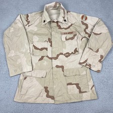 Vintage military jacket for sale  Portland
