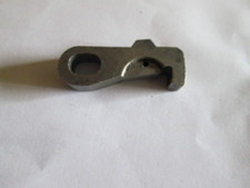 Bsa meteor trigger for sale  NOTTINGHAM