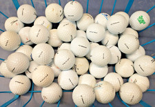 100 titleist mixed for sale  White Mills