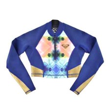 Roxy pop surf for sale  Monrovia