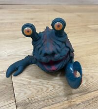 Slobster soggy boglin for sale  NORTHAMPTON