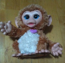 2013 hasbro furreal for sale  Somerset
