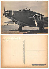 C653 ww2 aviazione usato  Lugo