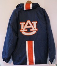 Auburn university mens for sale  Ellenton