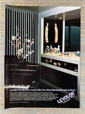 Levolor lorentzen blinds for sale  Portland