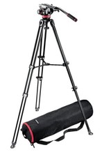 Cavalletto kit502 mvt502am usato  Roma