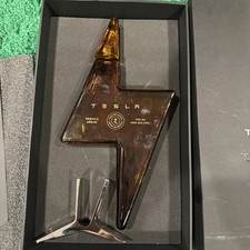 tesla hand tequila for sale tesla hand tequila for sale Nutley