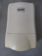 Pacific digital prime for sale  LONDON