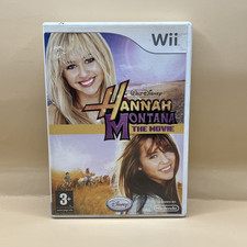 Gioco nintendo wii usato  Villata