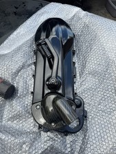 Gilera runner piaggio for sale  COLCHESTER