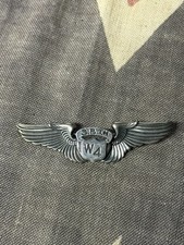 Usaaf ww2 wasp for sale  Lanham