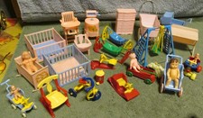 Large lot mostly for sale  Spartansburg
