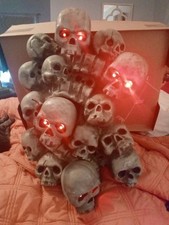 animated halloween for sale animated halloween for sale Lebanon