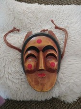 Vintage festival korean for sale  Indio