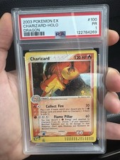 Charizard 100 dragon for sale  Orlando