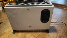 elektroheizung konvektor gebraucht kaufen elektroheizung konvektor gebraucht kaufen Kaufungen
