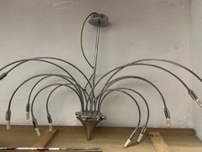 lampadario moderno usato lampadario moderno usato Marano di Napoli
