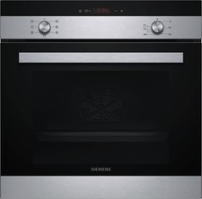 Siemens backofen ep211b1 gebraucht kaufen  Deutschland