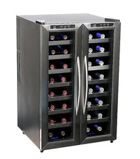 32 bottle wine fridge for sale 32 bottle wine fridge for sale Sun Valley