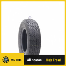 Used 215 75r14 for sale  Chicago