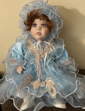 Rustie gallery sitting for sale  River Grove