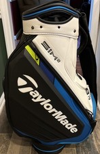 Rare taylormade sim2 for sale  Oakwood