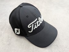 Footjoy titleist hat for sale Footjoy titleist hat for sale  TONBRIDGE