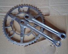 Vintage chater lea for sale  LINCOLN