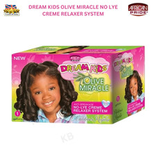 African pride dream for sale  LONDON