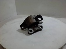 13130739 z12xep supporto usato  Monza